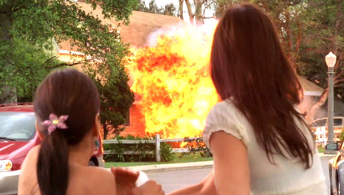 Desperate Housewives Season 2 Episode 18 Recap: Drama, Intrigues, and Key Moments