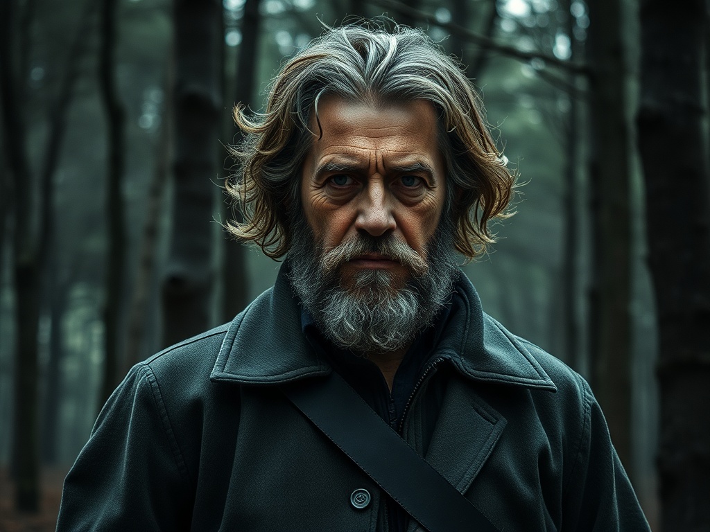 Топ сериалов снятых в жанре хоррор-комедии