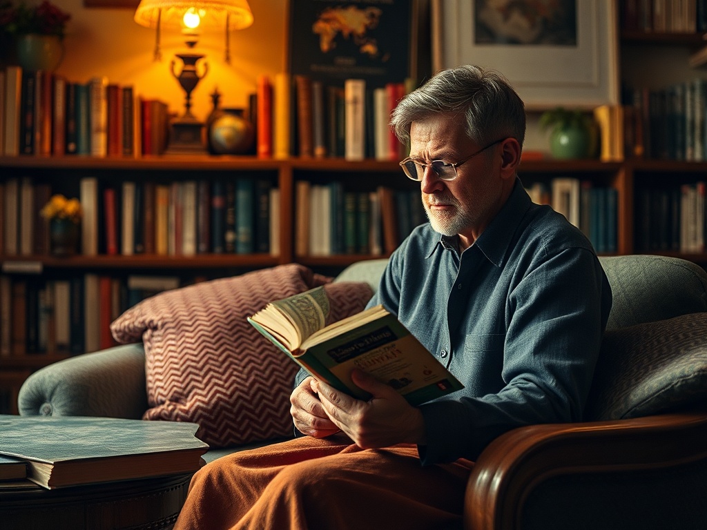 Почему хорроры становятся всё более философскими