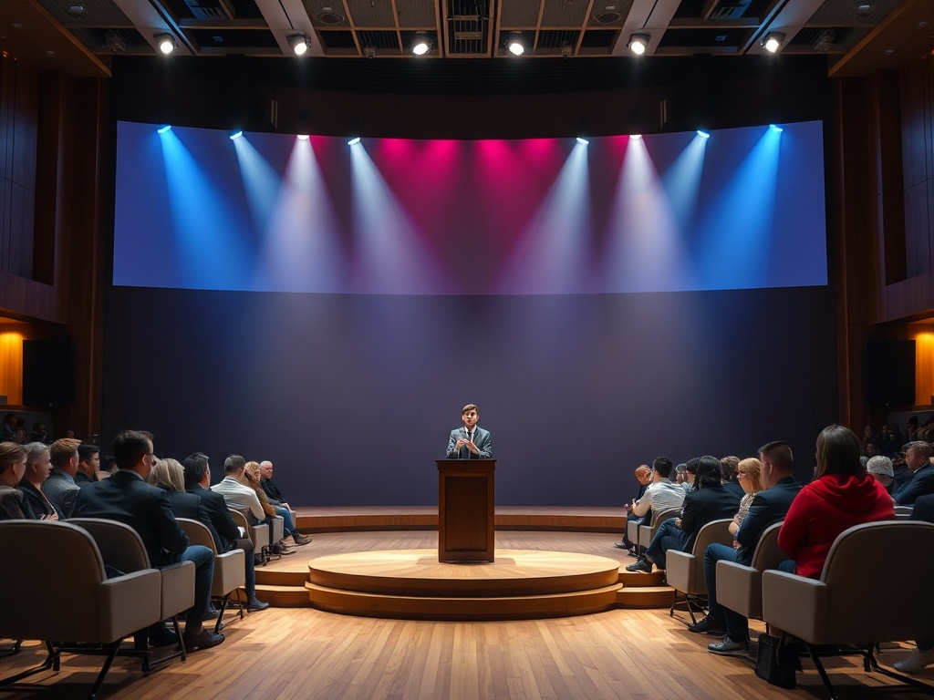 Почему фильмы и сериалы становятся более политизированными Почему фильмы и сериалы становятся более политизированными