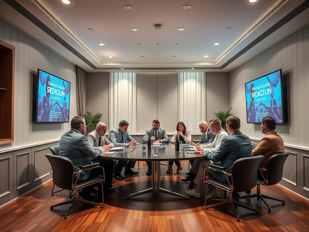 Эволюция супергеройского кино и сериалов