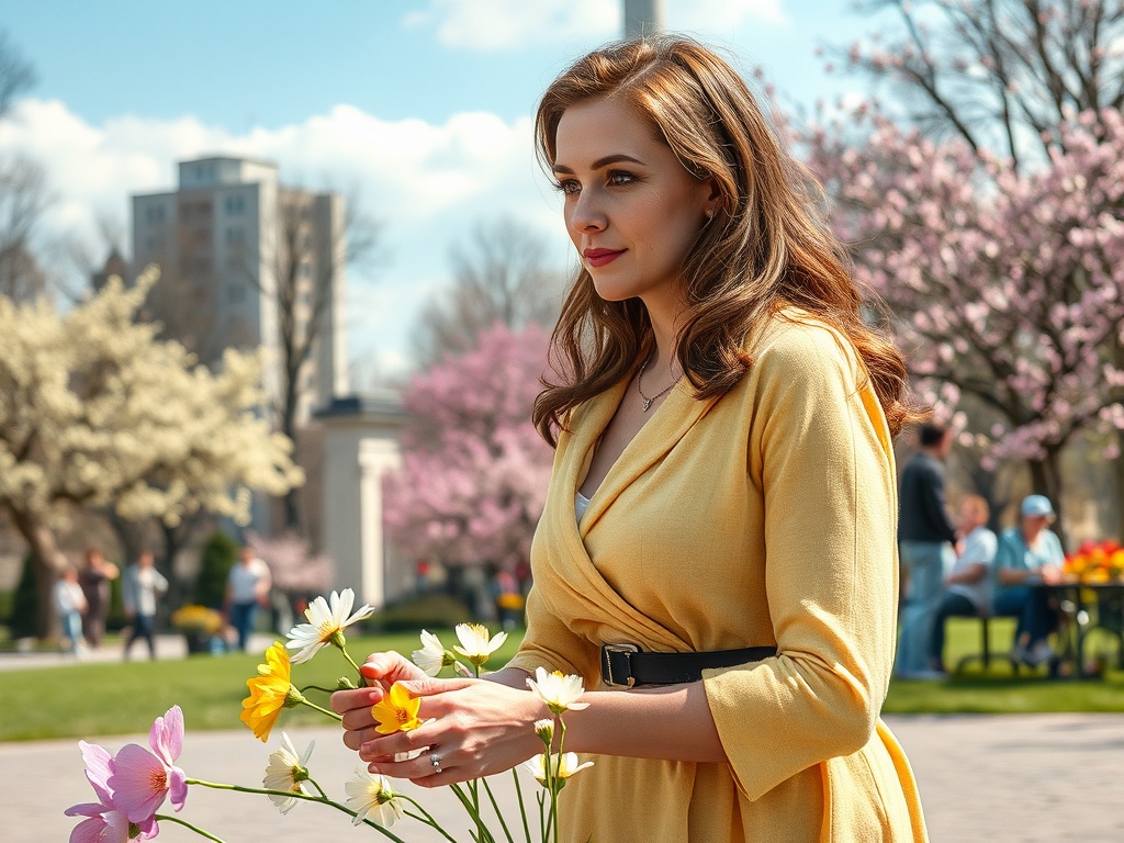 Эволюция супергеройского кино и сериалов