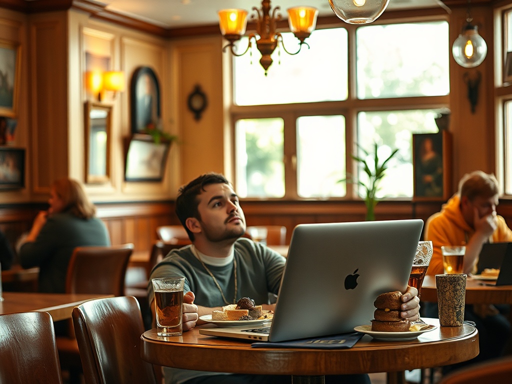 Маркетинг на тему 