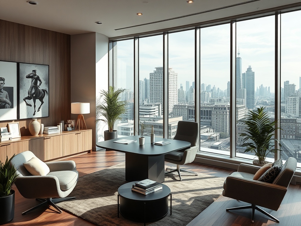 Маркетинг на Фильмах с Метафорами Маркетинг на Фильмах с Метафорами