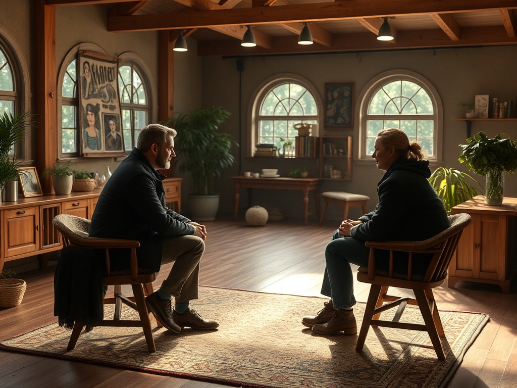 Маркетинг на Фильмах с Метафорами Маркетинг на Фильмах с Метафорами