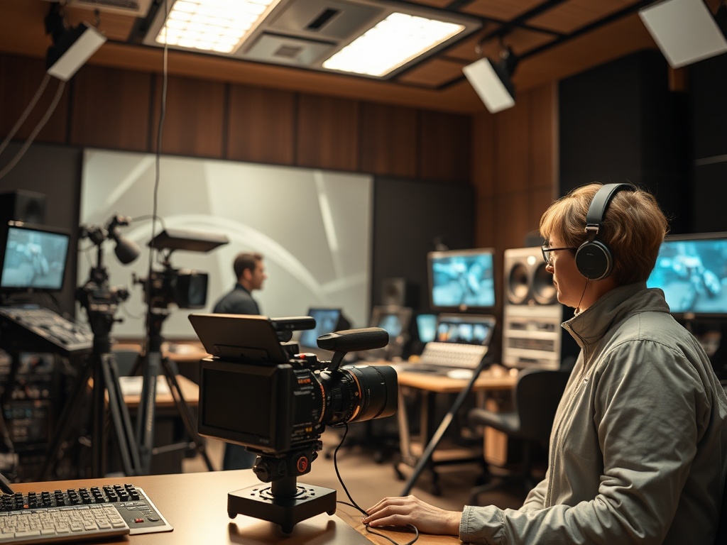 Маркетинг на Фильмах с Минимальным Сюжетом Маркетинг на Фильмах с Минимальным Сюжетом