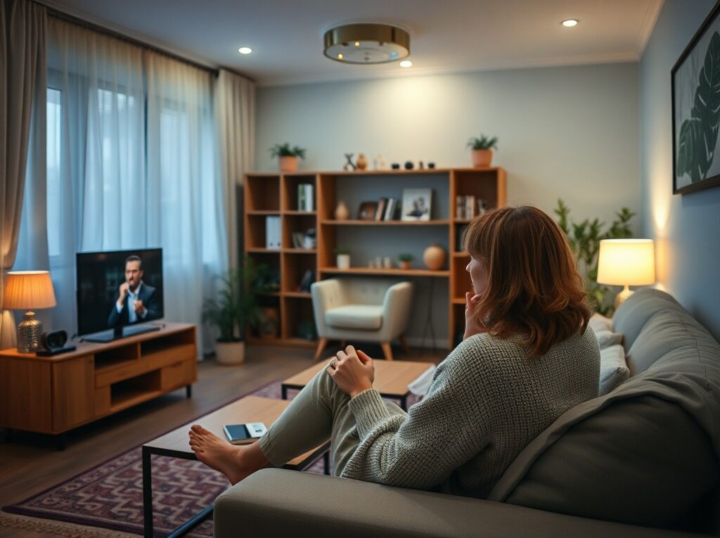 Маркетинг на тему 