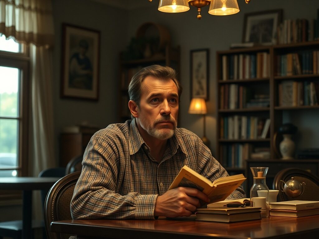 Маркетинг на Фильмах с Метафорами