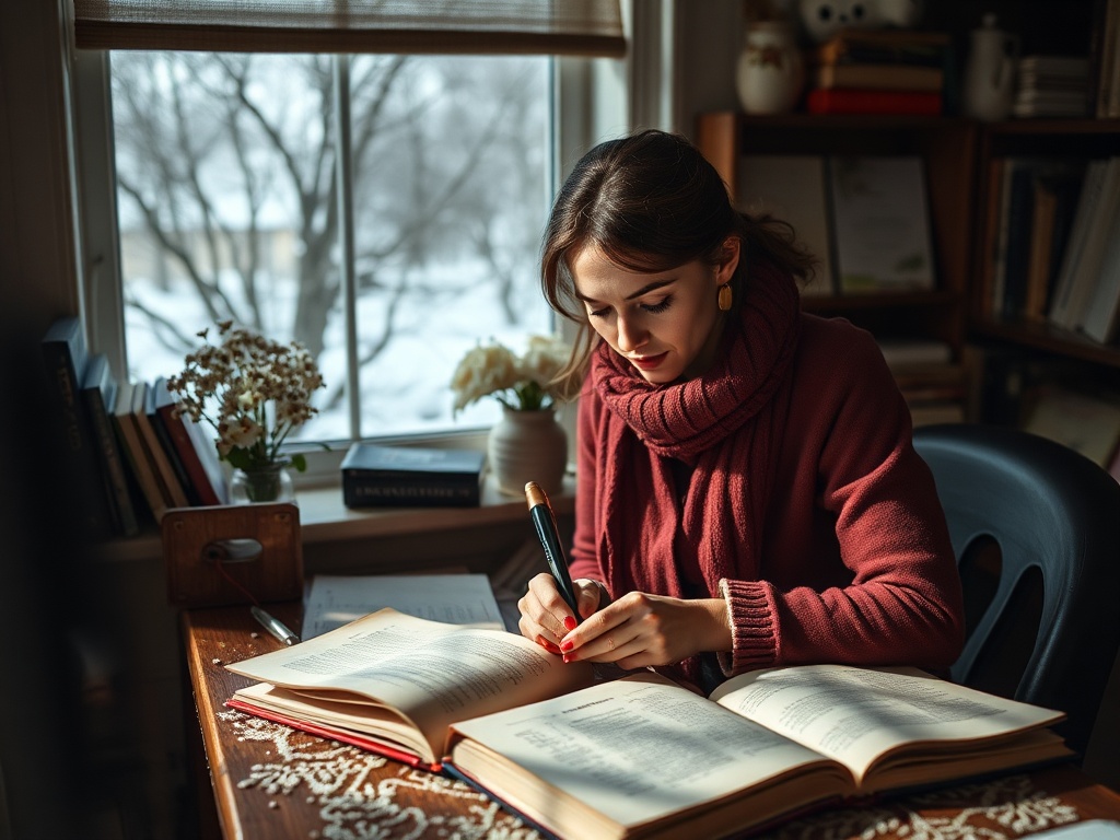 Сериалы, которые намеренно ломают сюжет Сериалы, которые намеренно ломают сюжет