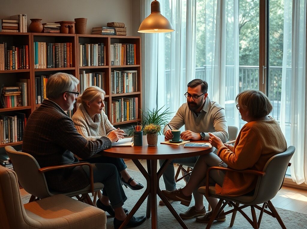 Маркетинг на темы фильмов, основанных на реальных событиях