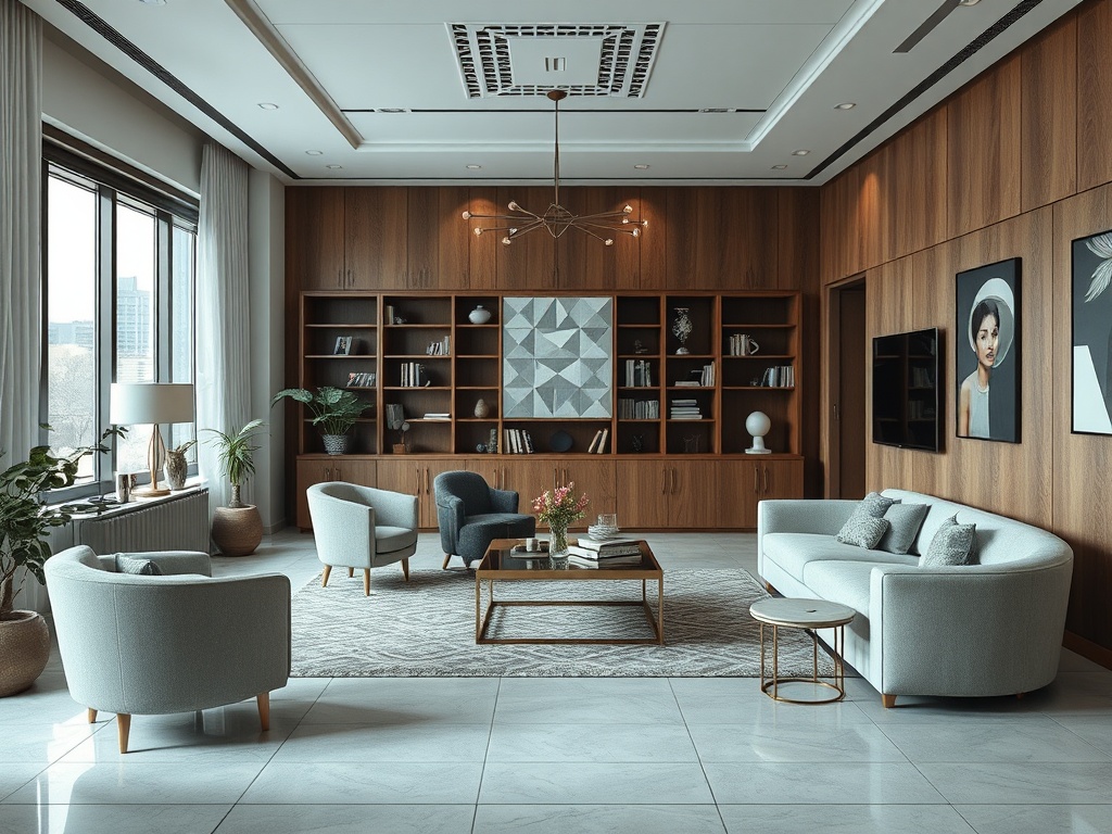 Сериалы, которые подойдут не каждому: как их правильно продвигать