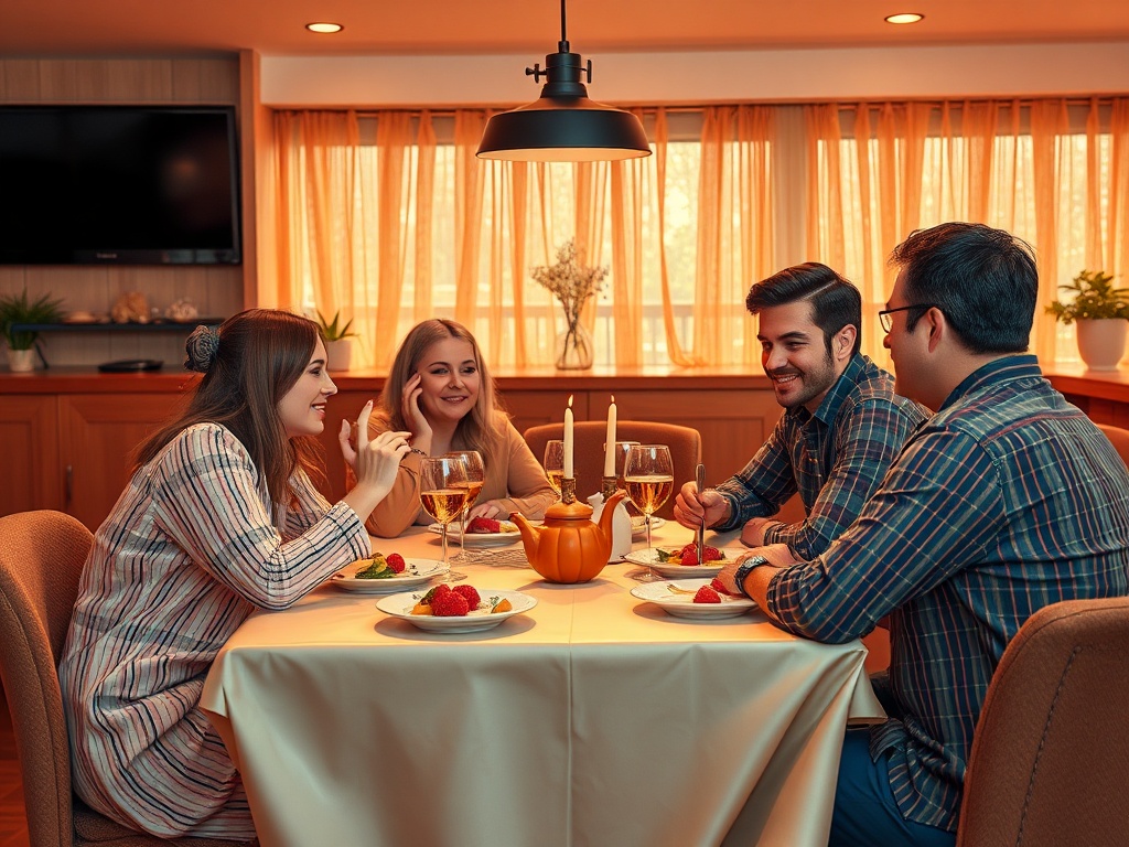 Маркетинг на тему 