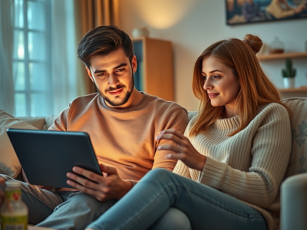 Маркетинг на сериалах про пересечение чужих судеб