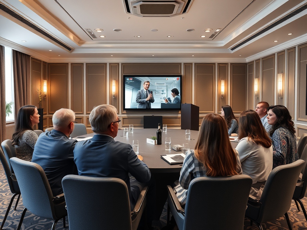 Сериалы про внутренние страхи и подсознание человека