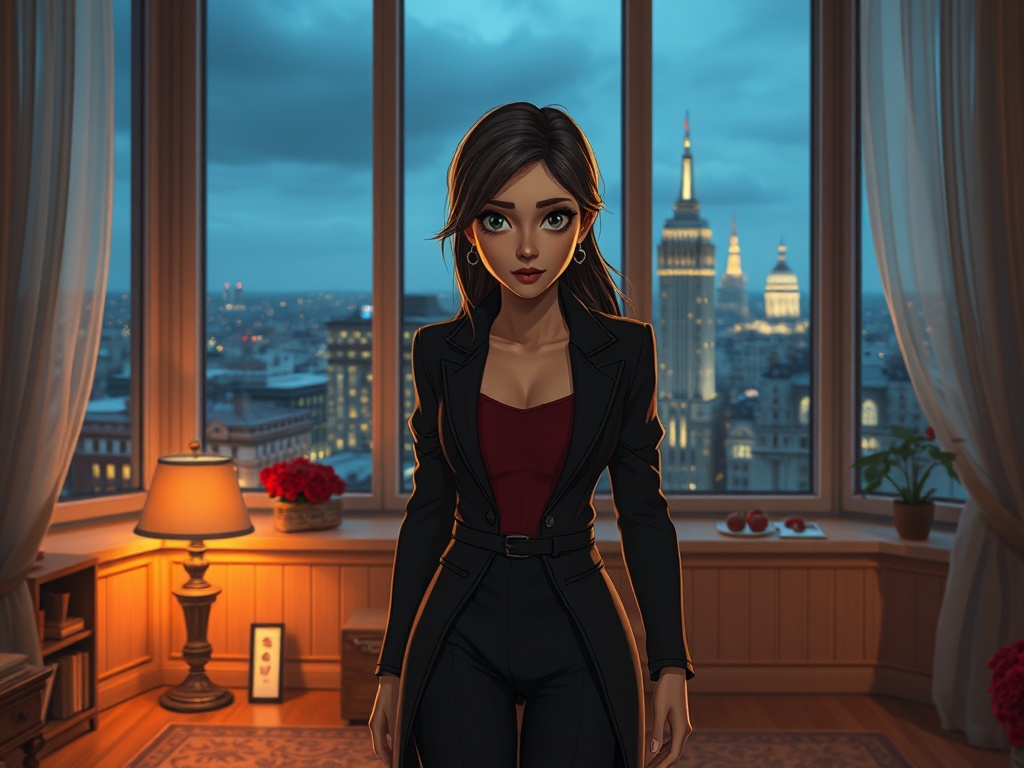 Фильмы, использующие анимацию как язык боли Фильмы, использующие анимацию как язык боли