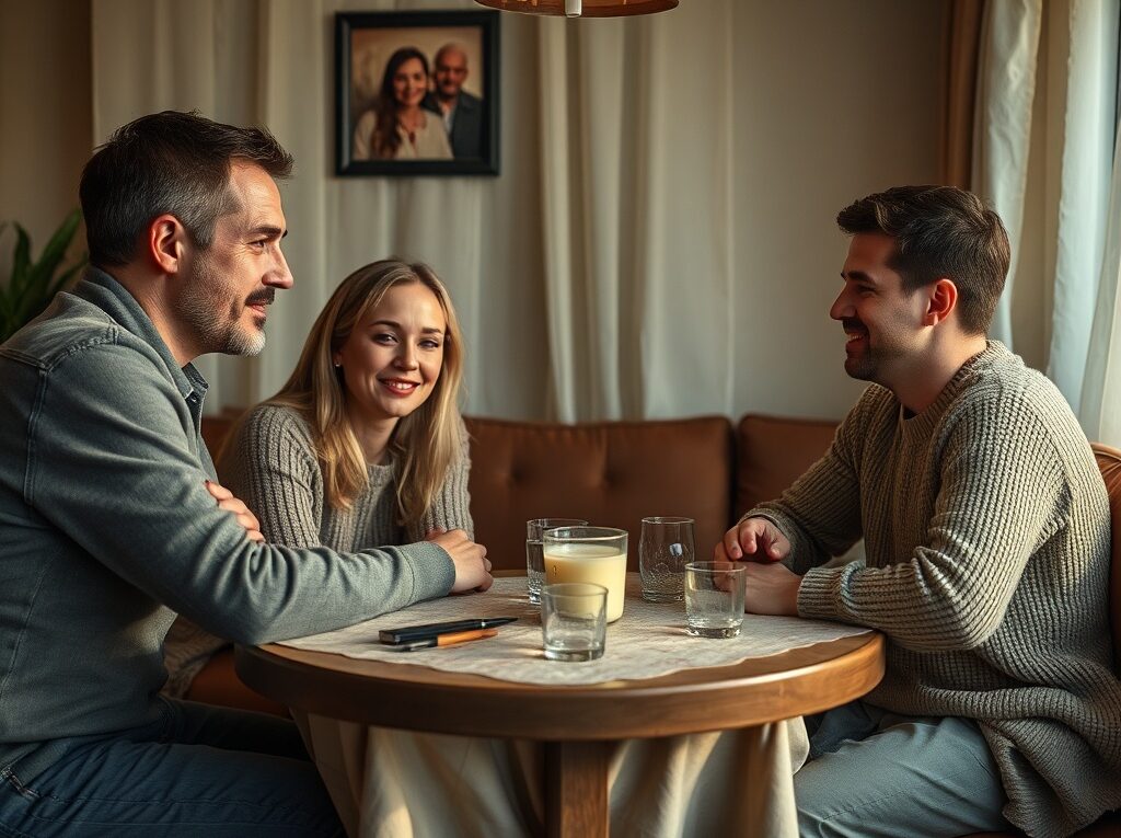 Маркетинг на сериалах про людей, уставших бороться