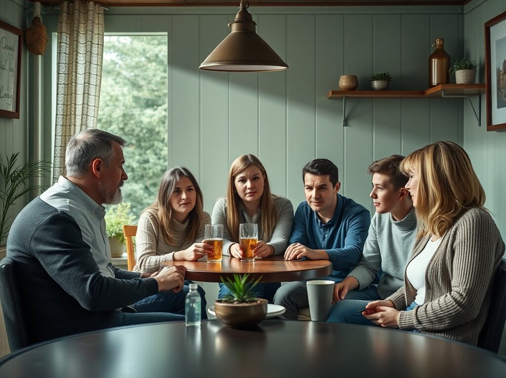 Маркетинг на сериалах про пересечение чужих судеб