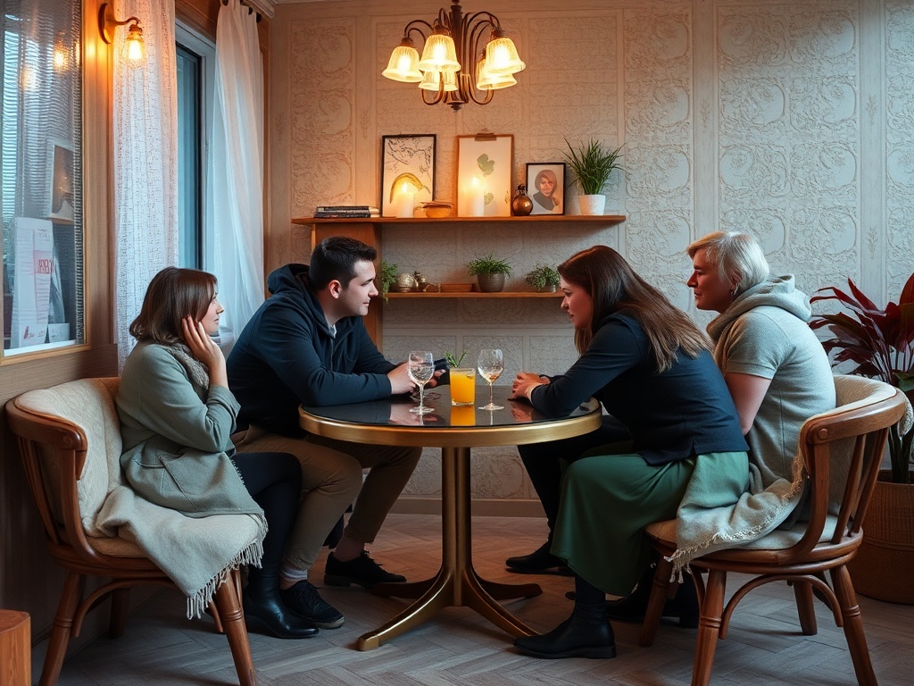 Фильмы, использующие анимацию как язык боли Фильмы, использующие анимацию как язык боли