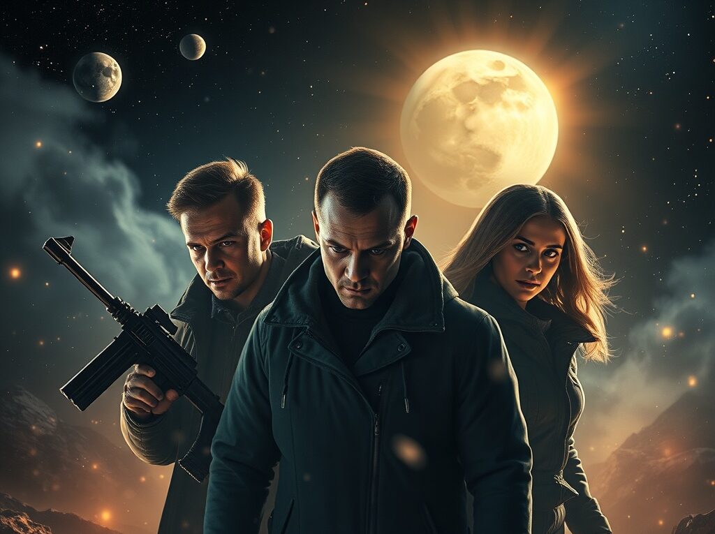 Культовые саундтреки, которые сделали фильмы легендарными