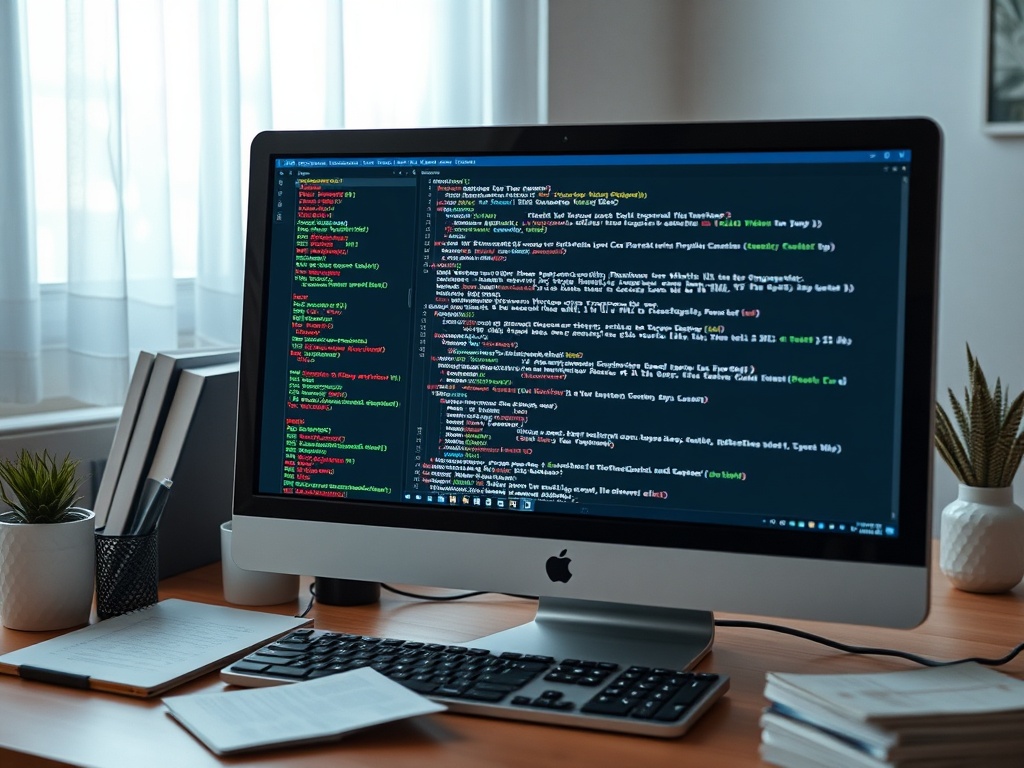 Лучшие фильмы про хакеров