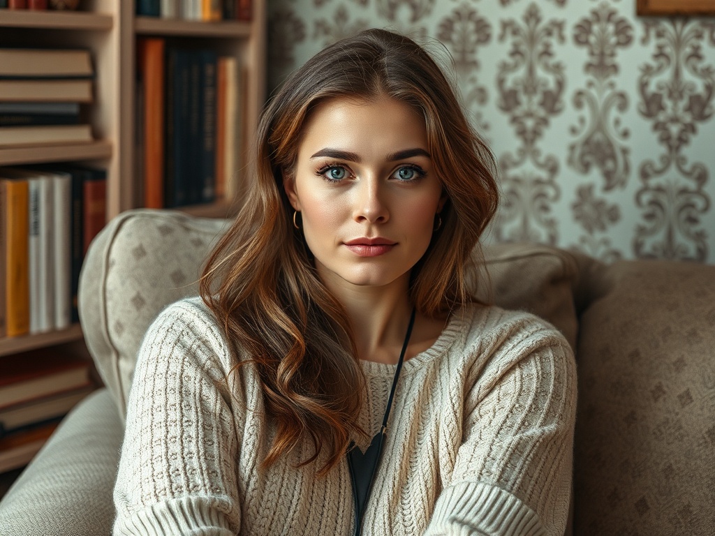 Лучшие фильмы с загадками Лучшие фильмы с загадками