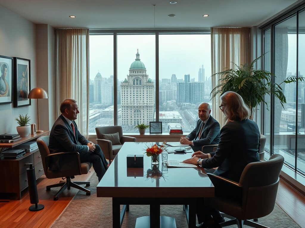 Маркетинг на сериалах как 