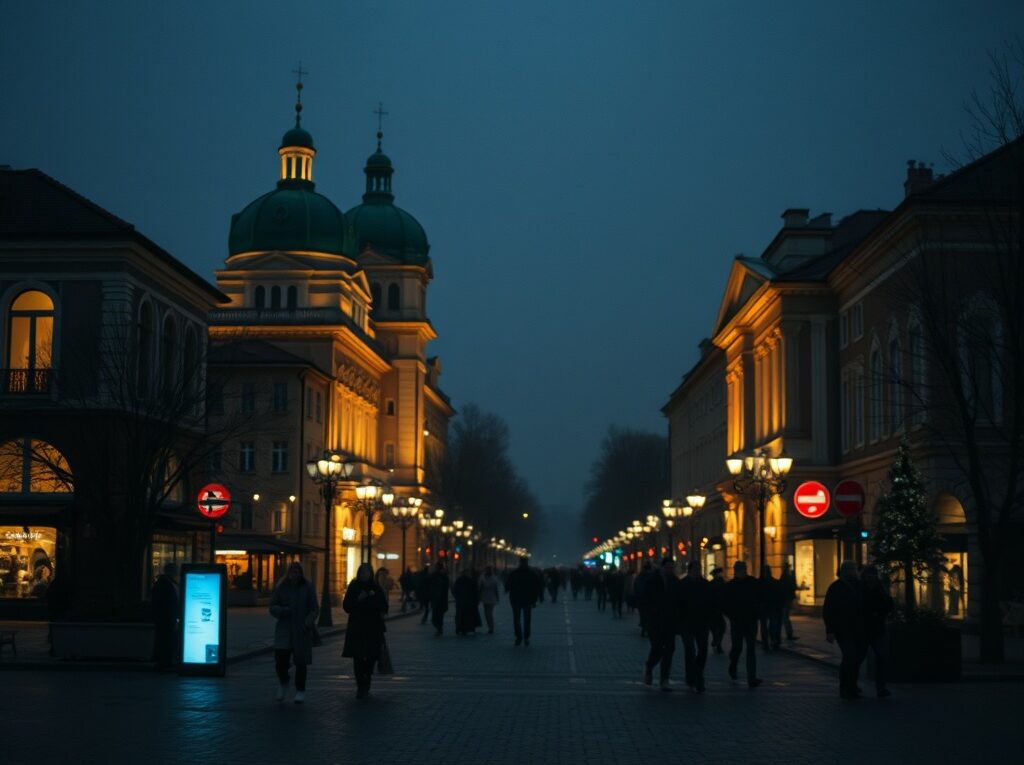 Почему антигерои стали популярнее героев