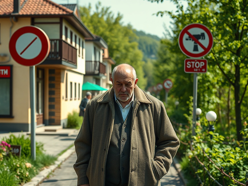 Почему антигерои стали популярнее героев Почему антигерои стали популярнее героев