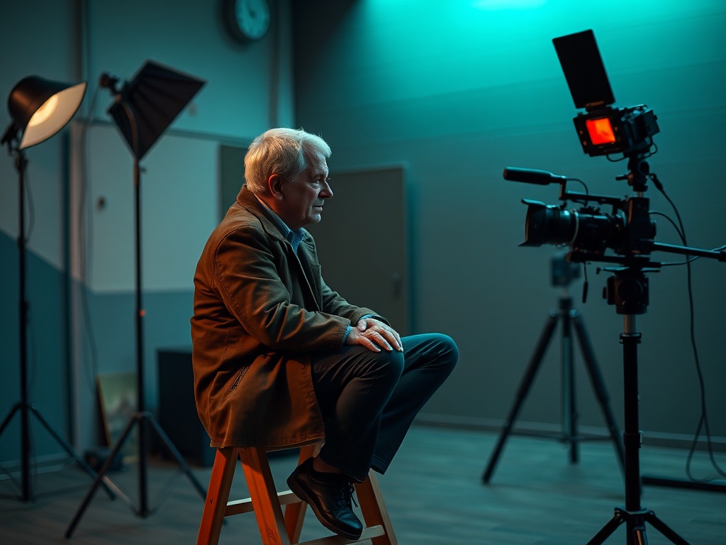 Фильмы как Бойцовский клуб, но современнее: маркетинг на волне новой аудитории Фильмы как Бойцовский клуб, но современнее: маркетинг на волне новой аудитории