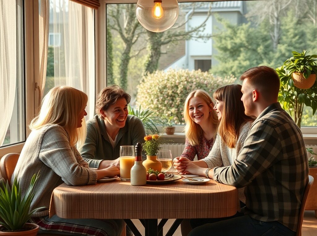 Почему сложные сюжеты обсуждают дольше