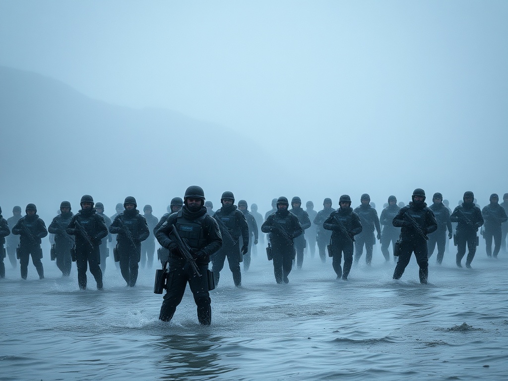 Почему антигерои стали популярнее героев Почему антигерои стали популярнее героев