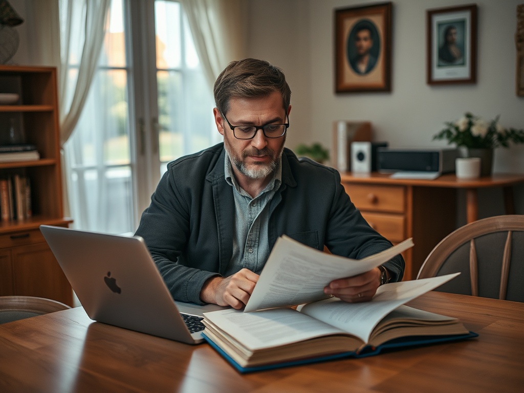 Как пишут реалистичные отношения в кино