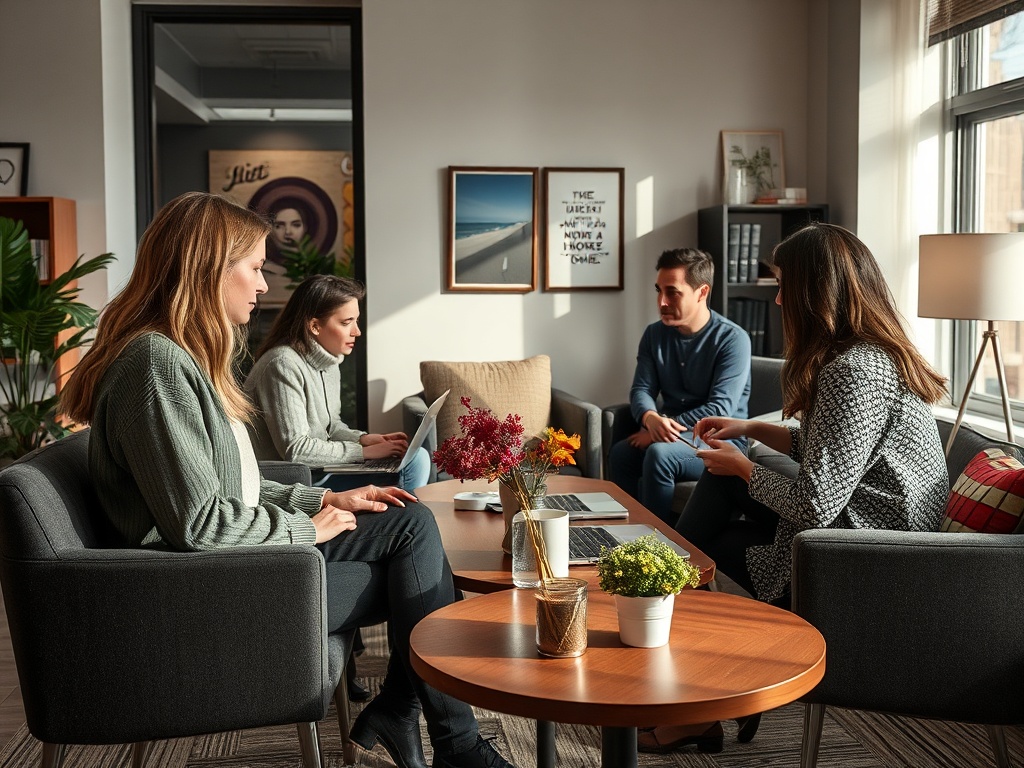 Почему сложные сюжеты обсуждают дольше Почему сложные сюжеты обсуждают дольше