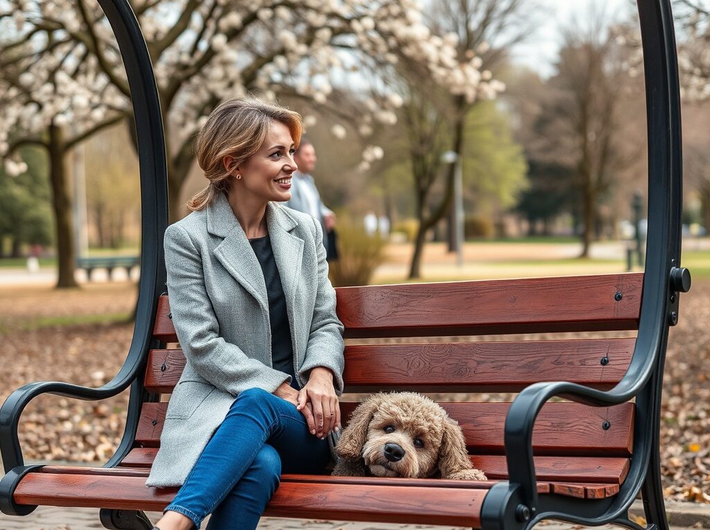 Как пишут реалистичные отношения в кино