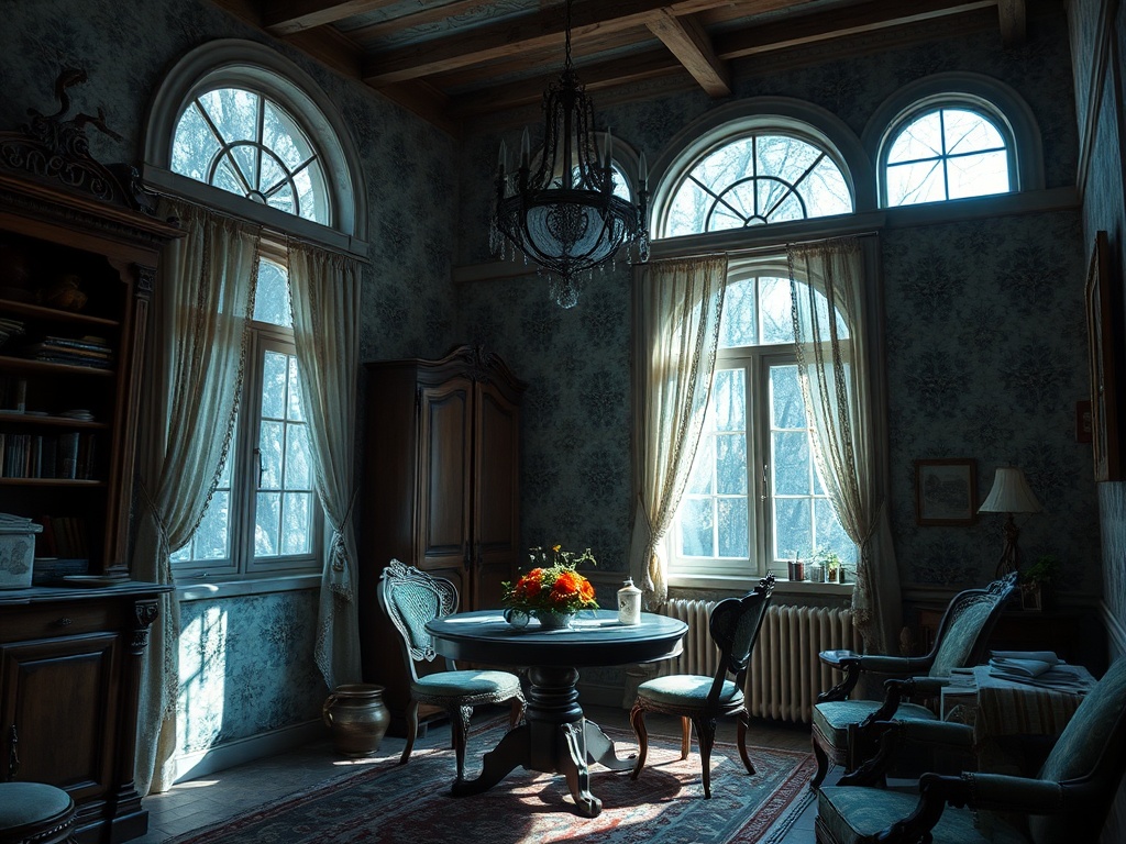 Лучшие фильмы с загадками Лучшие фильмы с загадками